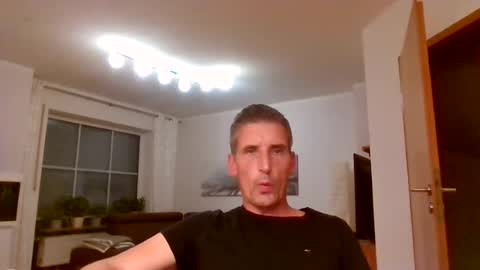 Snapshot of andre029 chatting on July 10, 2026, 10:01 pm Name online show from July 10, 2026, 10:01 pm