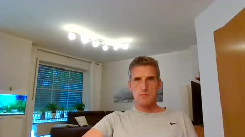 Snapshot of andre029 chatting on July 26, 2026, 3:19 pm Name online show from July 26, 2026, 3:19 pm
