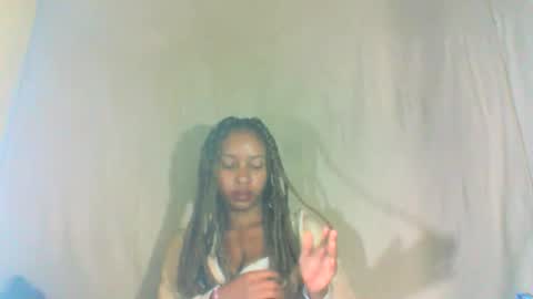 Snapshot of andre415913 chatting on March 3, 2026, 2:18 am andre415913 online show from March 3, 2026, 2:18 am