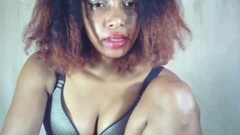 Snapshot of andre415913 chatting on March 6, 2026, 5:15 am andre415913 online show from March 6, 2026, 5:15 am