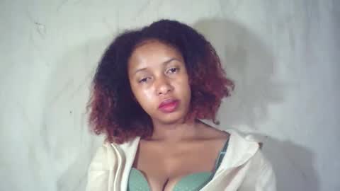 Snapshot of andre415913 chatting on March 9, 2026, 2:15 am andre415913 online show from March 9, 2026, 2:15 am