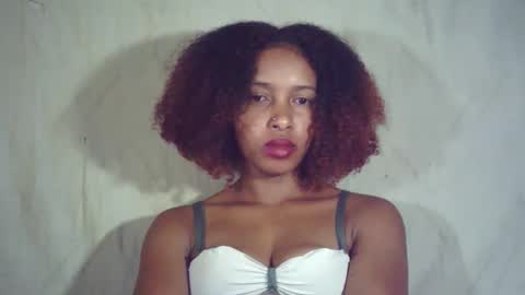 Snapshot of andre415913 chatting on March 10, 2026, 2:33 pm andre415913 online show from March 10, 2026, 2:33 pm