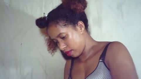 Snapshot of andre415913 chatting on March 14, 2026, 7:30 pm andre415913 online show from March 14, 2026, 7:30 pm