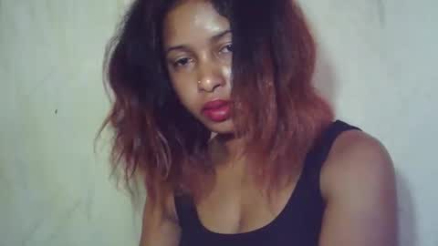 Snapshot of andre415913 chatting on March 16, 2026, 5:44 am andre415913 online show from March 16, 2026, 5:44 am