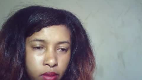 Snapshot of andre415913 chatting on March 17, 2026, 5:55 am andre415913 online show from March 17, 2026, 5:55 am