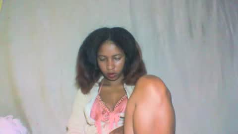 Snapshot of andre415913 chatting on March 22, 2026, 1:20 am andre415913 online show from March 22, 2026, 1:20 am