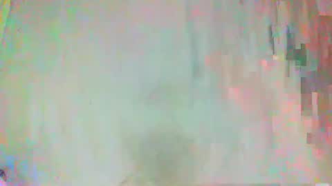 Snapshot of andre415913 chatting on March 22, 2026, 1:25 pm andre415913 online show from March 22, 2026, 1:25 pm