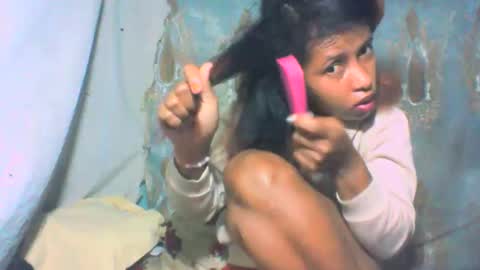 Snapshot of andre415913 chatting on March 25, 2026, 2:50 am andre415913 online show from March 25, 2026, 2:50 am