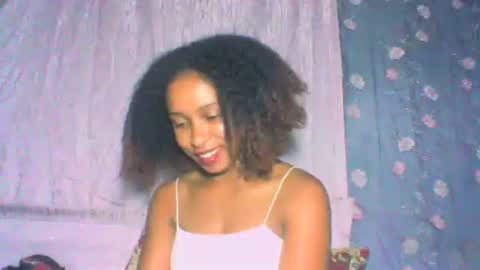 Snapshot of andre415913 chatting on April 6, 2026, 4:52 pm andre415913 online show from April 6, 2026, 4:52 pm