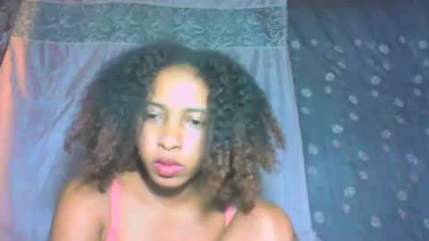 Snapshot of andre415913 chatting on April 11, 2026, 7:45 am andre415913 online show from April 11, 2026, 7:45 am