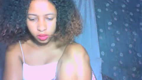 Snapshot of andre415913 chatting on April 16, 2026, 11:07 pm andre415913 online show from April 16, 2026, 11:07 pm