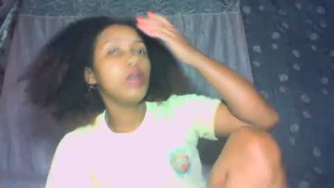 Snapshot of andre415913 chatting on April 23, 2026, 3:52 am andre415913 online show from April 23, 2026, 3:52 am