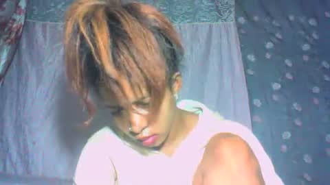 Snapshot of andre415913 chatting on April 30, 2026, 2:40 am andre415913 online show from April 30, 2026, 2:40 am