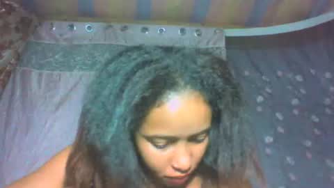 Snapshot of andre415913 chatting on May 1, 2026, 2:38 am andre415913 online show from May 1, 2026, 2:38 am