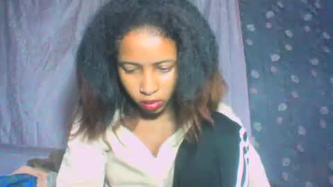 Snapshot of andre415913 chatting on May 2, 2026, 3:11 am andre415913 online show from May 2, 2026, 3:11 am