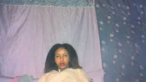Snapshot of andre415913 chatting on May 6, 2026, 2:08 am andre415913 online show from May 6, 2026, 2:08 am