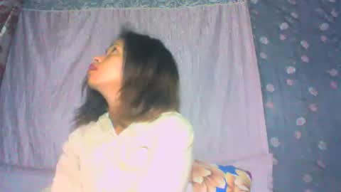 Snapshot of andre415913 chatting on May 7, 2026, 2:50 am andre415913 online show from May 7, 2026, 2:50 am
