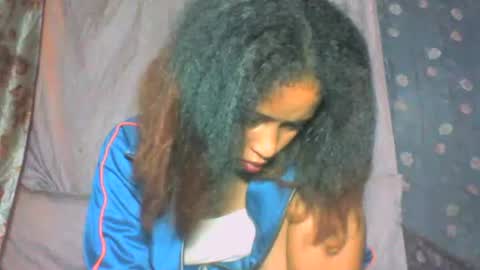 Snapshot of andre415913 chatting on May 9, 2026, 5:12 am andre415913 online show from May 9, 2026, 5:12 am