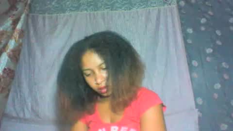 Snapshot of andre415913 chatting on May 9, 2026, 5:18 pm andre415913 online show from May 9, 2026, 5:18 pm