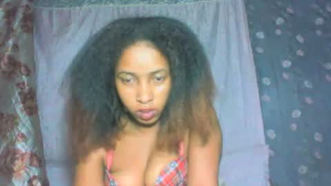 Snapshot of andre415913 chatting on May 10, 2026, 5:40 pm andre415913 online show from May 10, 2026, 5:40 pm