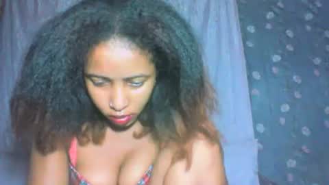 Snapshot of andre415913 chatting on May 11, 2026, 2:45 pm andre415913 online show from May 11, 2026, 2:45 pm