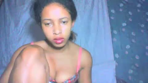 Snapshot of andre415913 chatting on May 11, 2026, 4:04 pm andre415913 online show from May 11, 2026, 4:04 pm