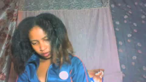 Snapshot of andre415913 chatting on May 13, 2026, 4:32 am andre415913 online show from May 13, 2026, 4:32 am