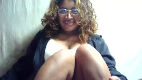 Snapshot of andre415913 chatting on July 17, 2026, 2:45 pm andre415913 online show from July 17, 2026, 2:45 pm