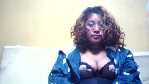 Snapshot of andre415913 chatting on July 18, 2026, 2:49 am andre415913 online show from July 18, 2026, 2:49 am