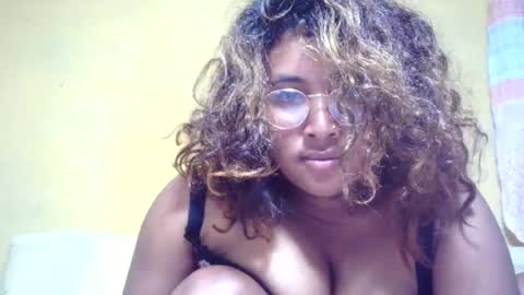 Snapshot of andre415913 chatting on July 18, 2026, 2:54 pm andre415913 online show from July 18, 2026, 2:54 pm