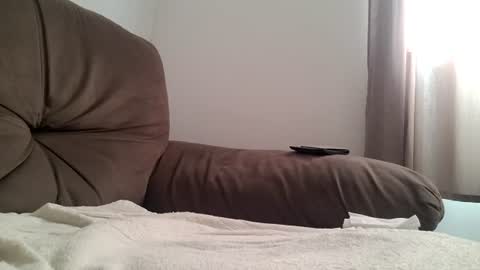 Snapshot of andre883124 chatting on August 2, 2026, 1:42 pm andre883124 online show from August 2, 2026, 1:42 pm