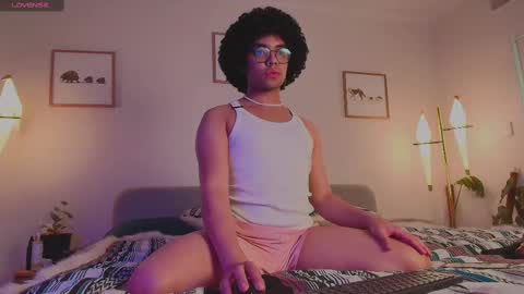 Snapshot of andre_cole chatting on January 7, 2025, 2:20 am Andre Cole online show from January 7, 2025, 2:20 am