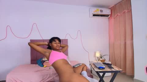 andre_lezcano online show from April 4, 2026, 8:17 pm