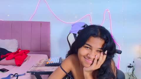 andre_lezcano online show from June 5, 2026, 2:01 pm