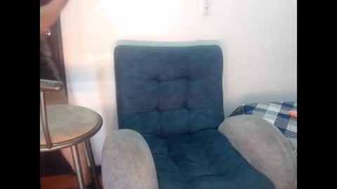 Snapshot of andre_milf chatting on July 22, 2026, 4:04 am ANDREA online show from July 22, 2026, 4:04 am
