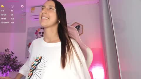 A l e online show from December 13, 2024, 11:39 pm