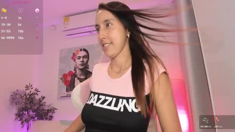 A l e online show from December 14, 2024, 11:34 pm