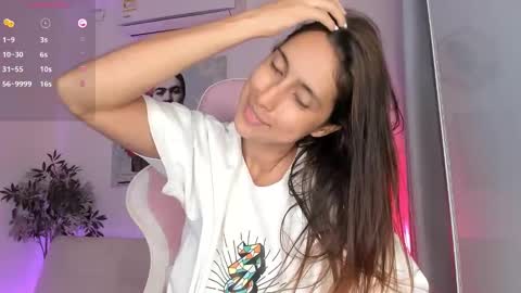 A l e online show from January 3, 2025, 10:51 pm