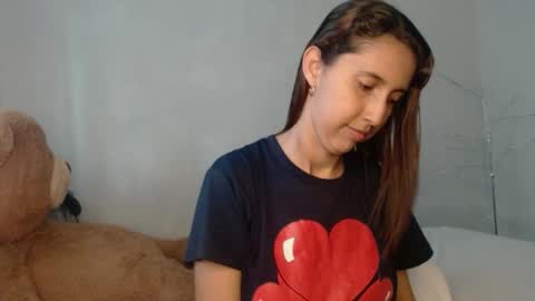 A l e online show from March 21, 2026, 9:18 pm