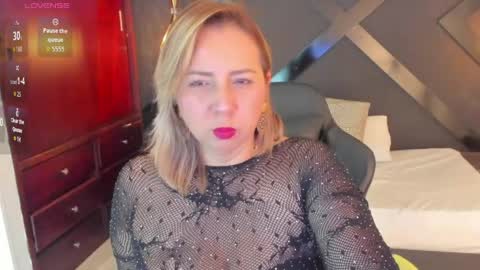 Snapshot of andre_soto_ chatting on May 23, 2026, 2:06 am A N D R E online show from May 23, 2026, 2:06 am