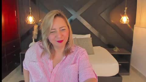 Snapshot of andre_soto_ chatting on June 9, 2026, 1:39 am A N D R E online show from June 9, 2026, 1:39 am