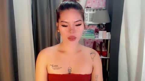 andrea06121998 online show from June 2, 2026, 5:59 pm