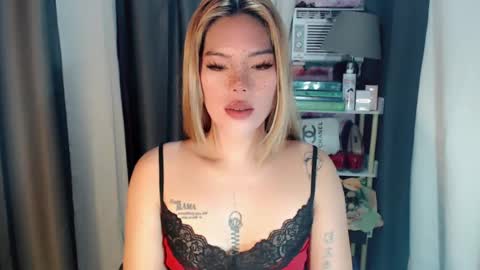 andrea06121998 online show from July 26, 2026, 3:58 am