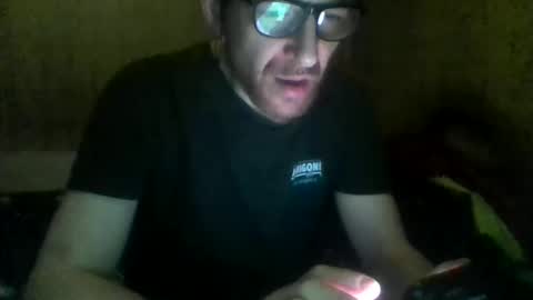 andrea2025 online show from January 9, 2025, 2:54 am