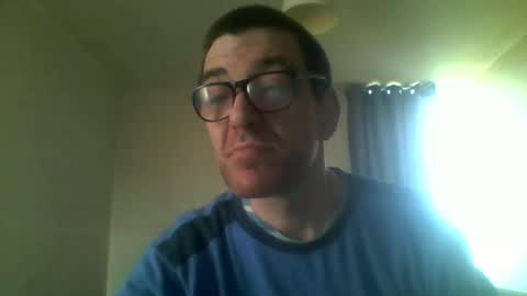 andrea2025 online show from November 4, 2025, 9:41 am