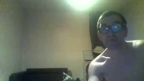 andrea2025 online show from November 14, 2025, 4:17 pm