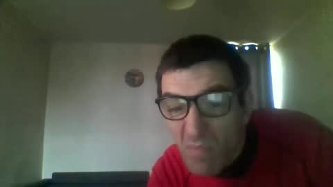 andrea2025 online show from November 22, 2025, 10:14 am