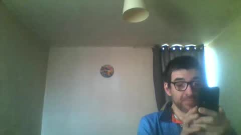 andrea2025 online show from December 19, 2025, 9:49 am