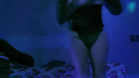 andrea24hot online show from June 3, 2026, 12:08 pm