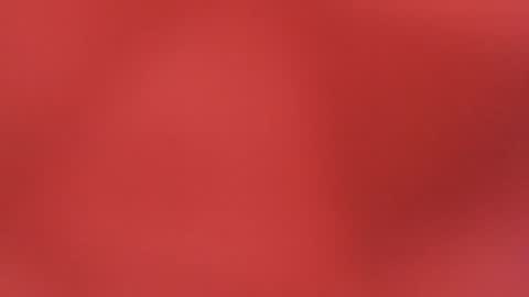Snapshot of andrea_bonnie chatting on March 17, 2026, 11:57 am andrea_bonnie online show from March 17, 2026, 11:57 am